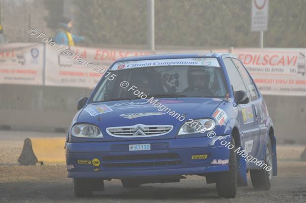 DSC_8601.JPG